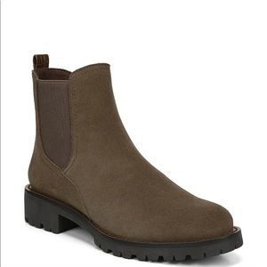 Sam Edelman boots